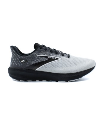 BROOKS Launch 10 pas chere