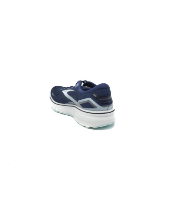 BROOKS Ghost 15 50-70% off 