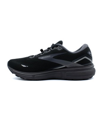 BROOKS Ghost 15 GTX de technologie