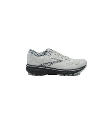 BROOKS Ghost 15 50% de réduction en Octobre 2024