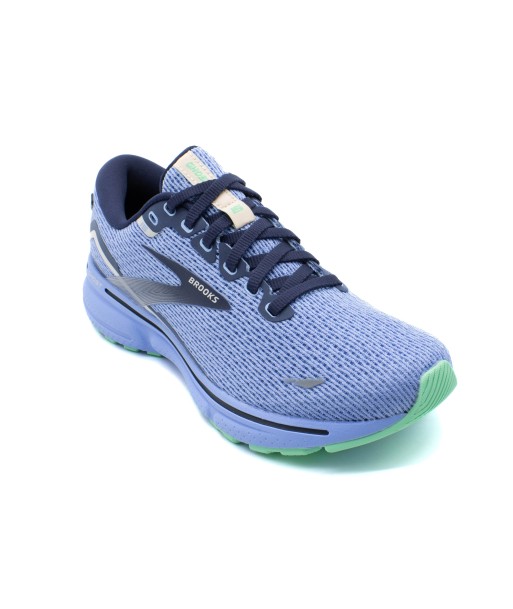 BROOKS Ghost 15 en ligne des produits 