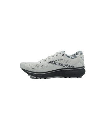 BROOKS Ghost 15 50% de réduction en Octobre 2024