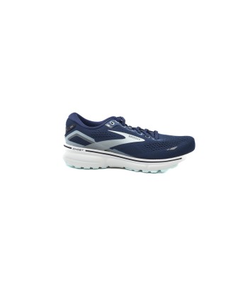 BROOKS Ghost 15 50-70% off 