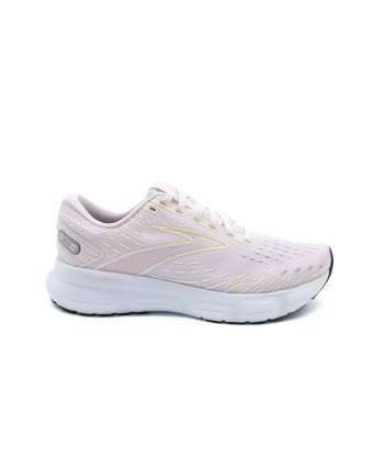 BROOKS Glycerin 20 ou a consommer sur place