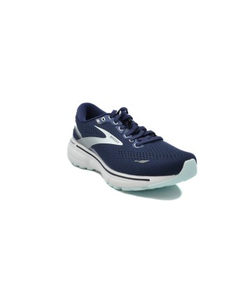 BROOKS Ghost 15 en ligne