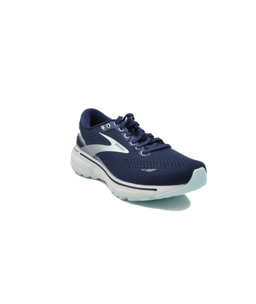 BROOKS Ghost 15 en ligne