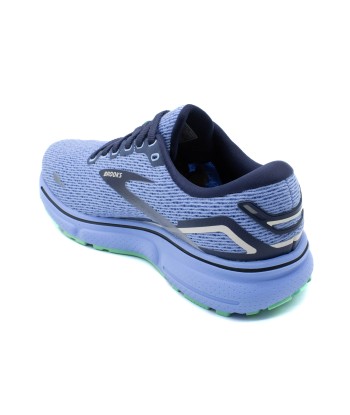 BROOKS Ghost 15 en ligne des produits 