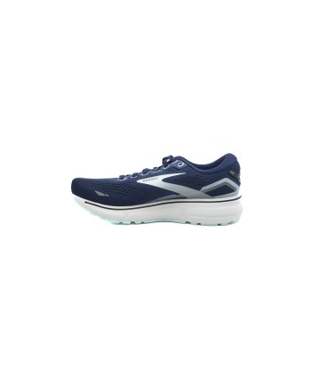 BROOKS Ghost 15 50-70% off 