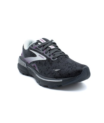 BROOKS  Adrenaline GTS 23 destockage