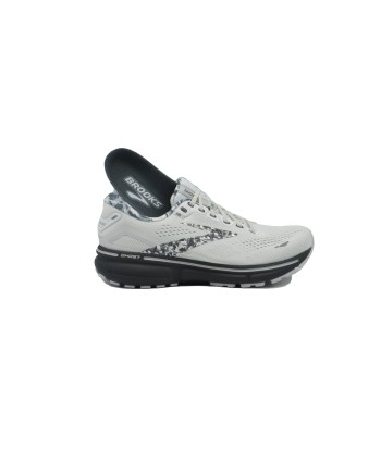 BROOKS Ghost 15 50% de réduction en Octobre 2024