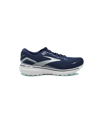 BROOKS Ghost 15 en ligne