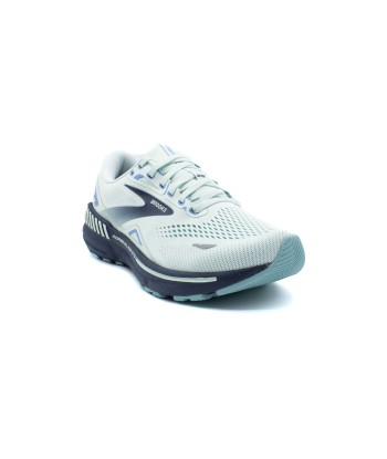 BROOKS Adrenaline GTS 23 Jusqu'à 80% De Réduction