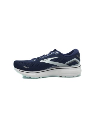 BROOKS Ghost 15 en ligne