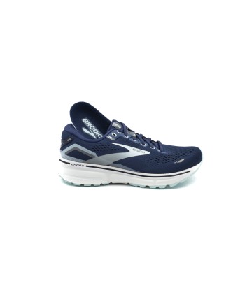 BROOKS Ghost 15 50-70% off 