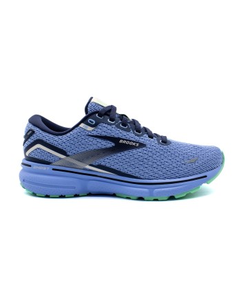 BROOKS Ghost 15 en ligne des produits 