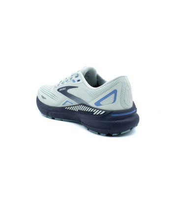 BROOKS Adrenaline GTS 23 Jusqu'à 80% De Réduction