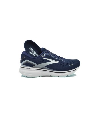 BROOKS Ghost 15 en ligne