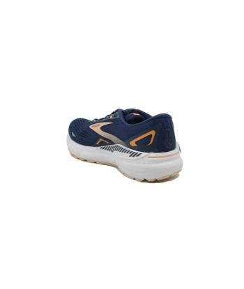 BROOKS Adrenaline GTS 23 shop