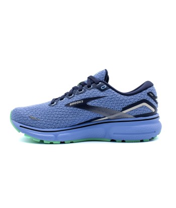 BROOKS Ghost 15 en ligne des produits 