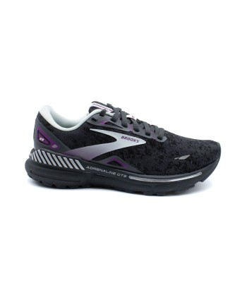 BROOKS  Adrenaline GTS 23 destockage