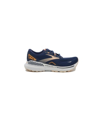 BROOKS Adrenaline GTS 23 shop