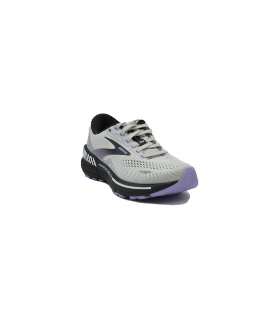 BROOKS ADRENALINE GTS 23 les ctes