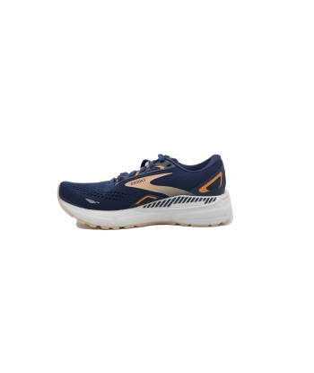 BROOKS Adrenaline GTS 23 shop