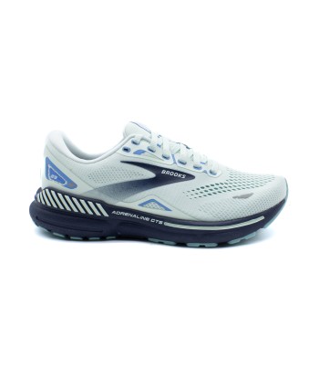 BROOKS Adrenaline GTS 23 Jusqu'à 80% De Réduction