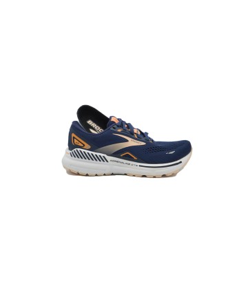 BROOKS Adrenaline GTS 23 shop