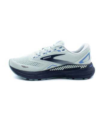 BROOKS Adrenaline GTS 23 Jusqu'à 80% De Réduction