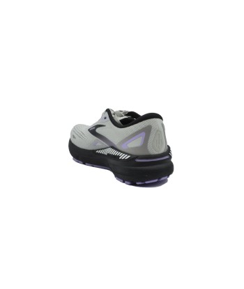 BROOKS  Adrenaline GTS 23 commande en ligne