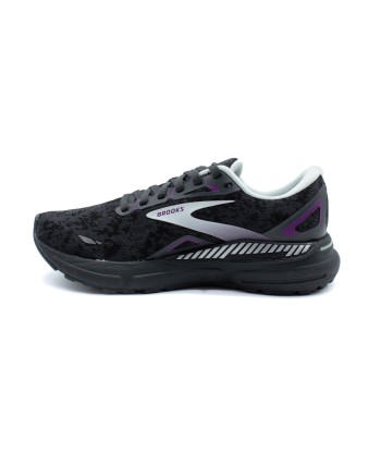 BROOKS  Adrenaline GTS 23 destockage