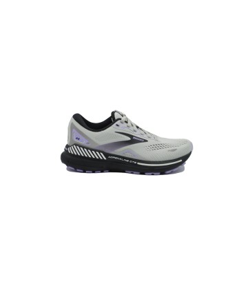 BROOKS ADRENALINE GTS 23 les ctes