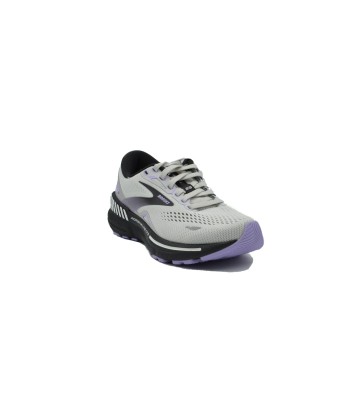 BROOKS ADRENALINE GTS 23 offre 