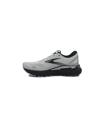 BROOKS ADRENALINE GTS 23 les ctes