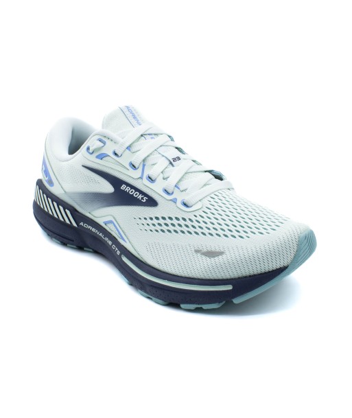 BROOKS Adrenaline GTS 23 Fin de série