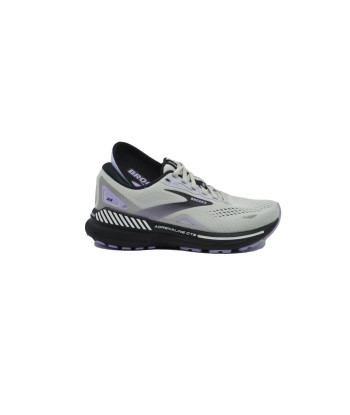 BROOKS ADRENALINE GTS 23 les ctes