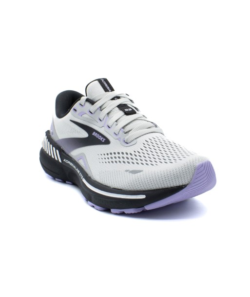 BROOKS Adrenaline GTS 23 pas cher 