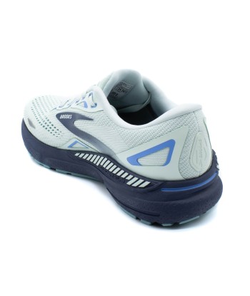 BROOKS Adrenaline GTS 23 Fin de série