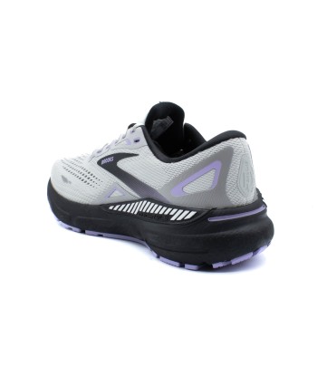 BROOKS Adrenaline GTS 23 pas cher 