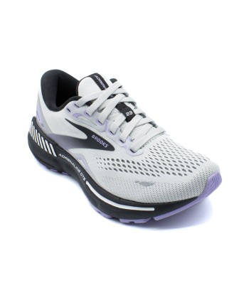 BROOKS  Adrenaline GTS 23 Toutes les collections ici