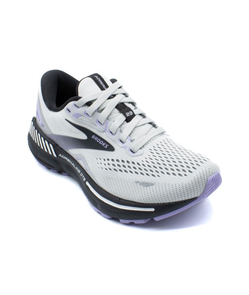 BROOKS  Adrenaline GTS 23 Toutes les collections ici