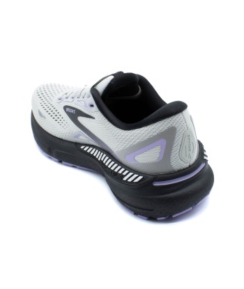 BROOKS  Adrenaline GTS 23 Toutes les collections ici