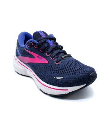 BROOKS Ghost 15 GTX votre