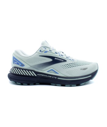 BROOKS Adrenaline GTS 23 Fin de série