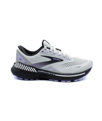 BROOKS Adrenaline GTS 23 pas cher 