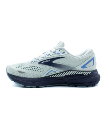 BROOKS Adrenaline GTS 23 Fin de série