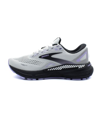 BROOKS Adrenaline GTS 23 pas cher 