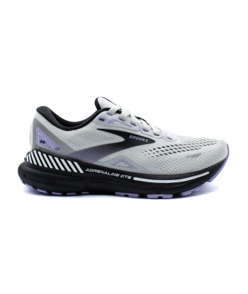 BROOKS  Adrenaline GTS 23 Toutes les collections ici