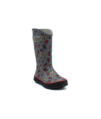 BOGS RAINBOOT BUGS acheter en ligne